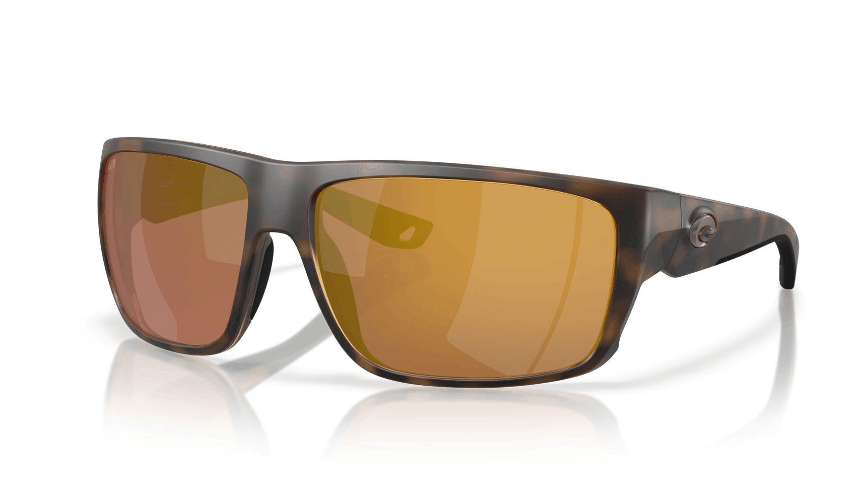 Image of Fly Line - Sunglass World