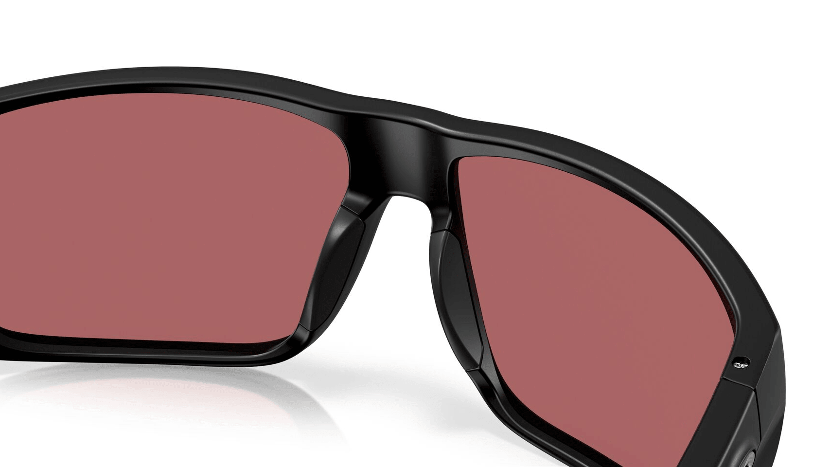 Image of Fly Line - Sunglass World