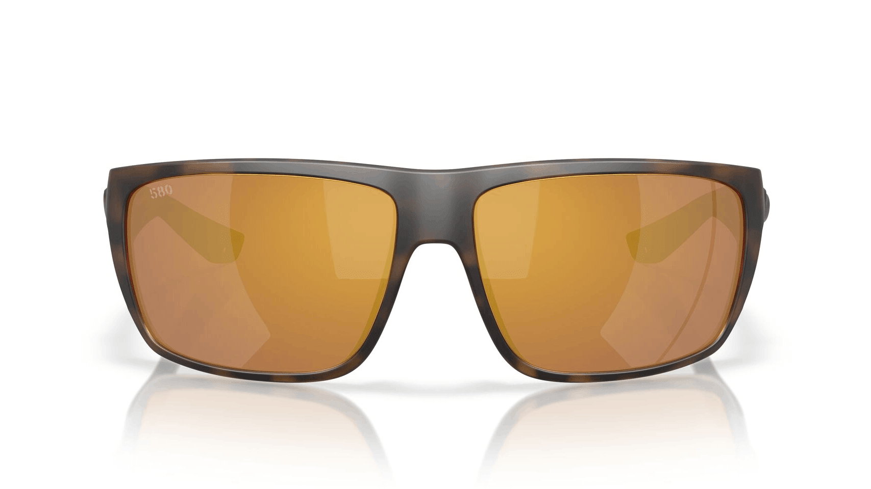 Image of Fly Line - Sunglass World