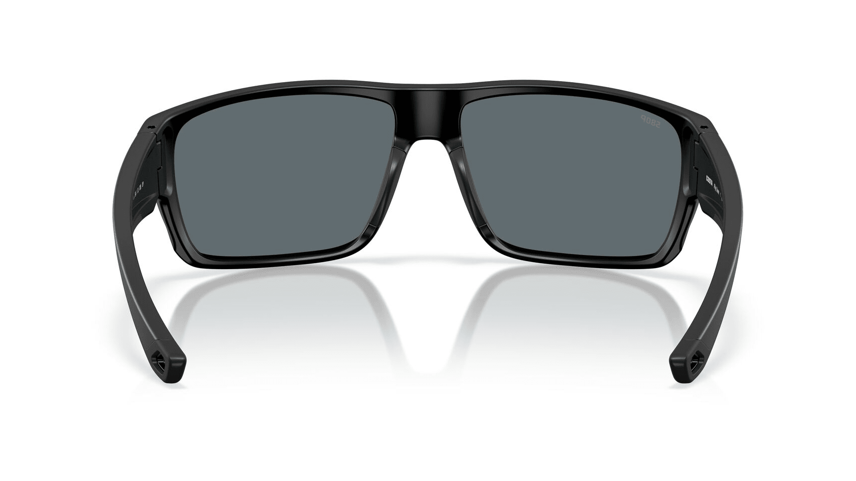 Image of Fly Line - Sunglass World