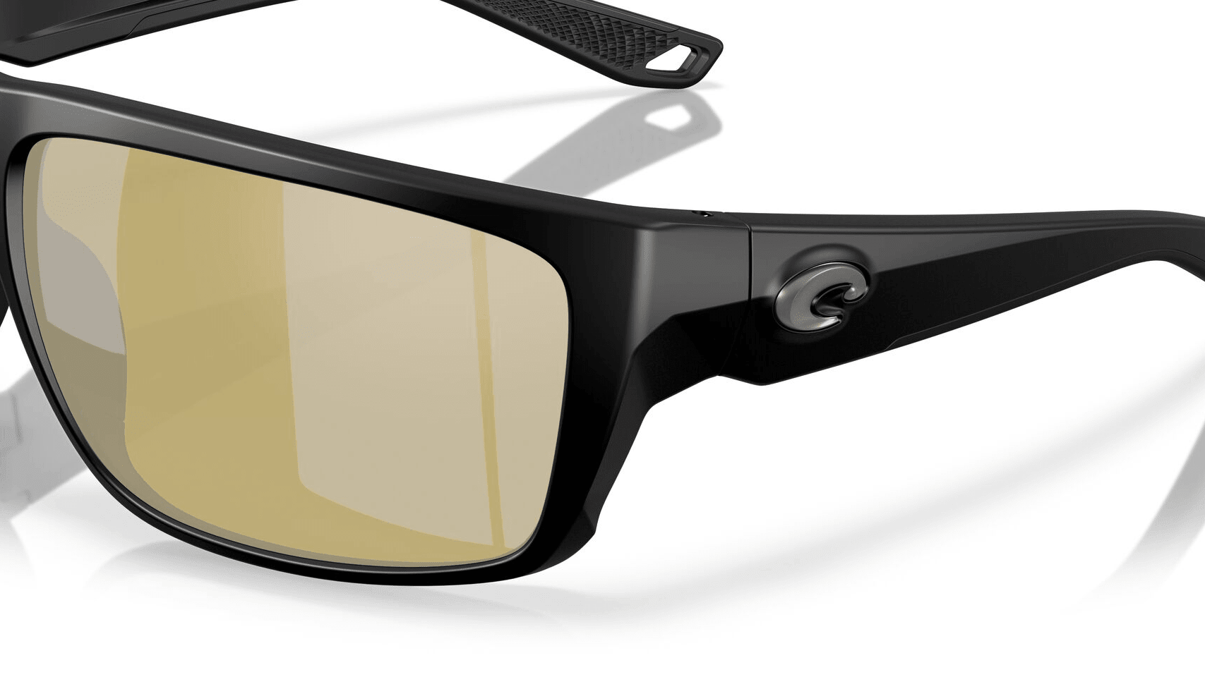 Image of Fly Line - Sunglass World