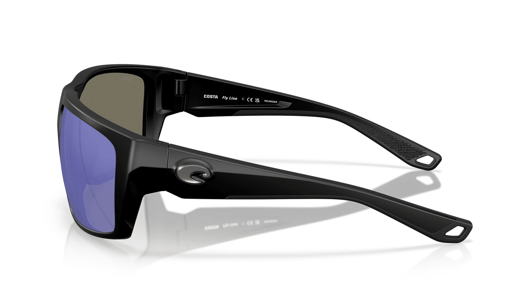 Image of Fly Line - Sunglass World