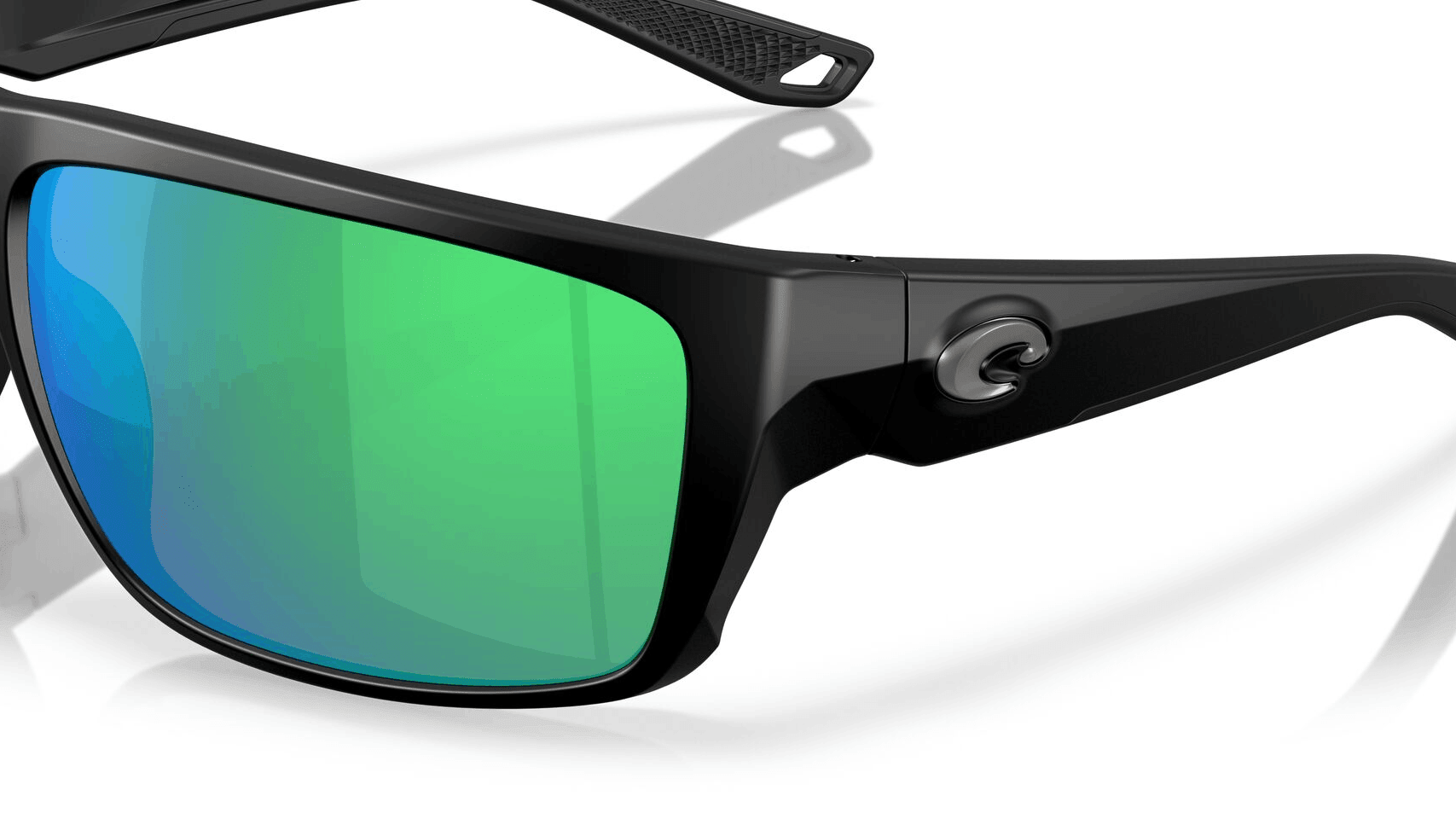 Image of Fly Line - Sunglass World