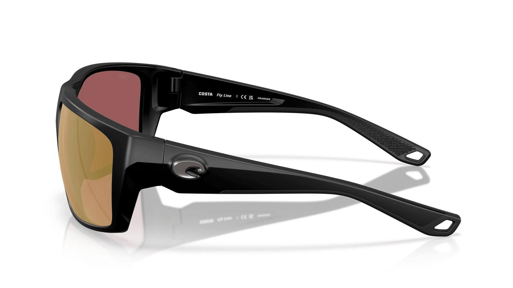 Image of Fly Line - Sunglass World