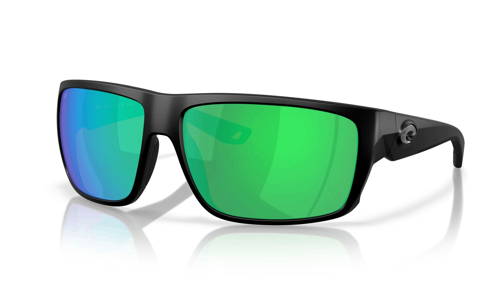 Image of Fly Line - Sunglass World