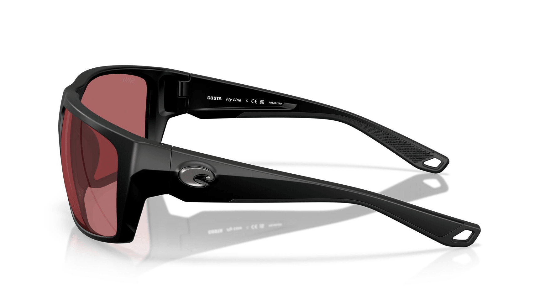 Image of Fly Line - Sunglass World