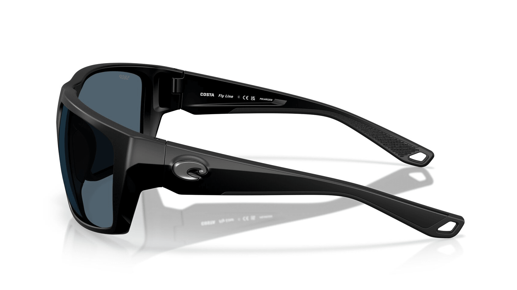 Image of Fly Line - Sunglass World