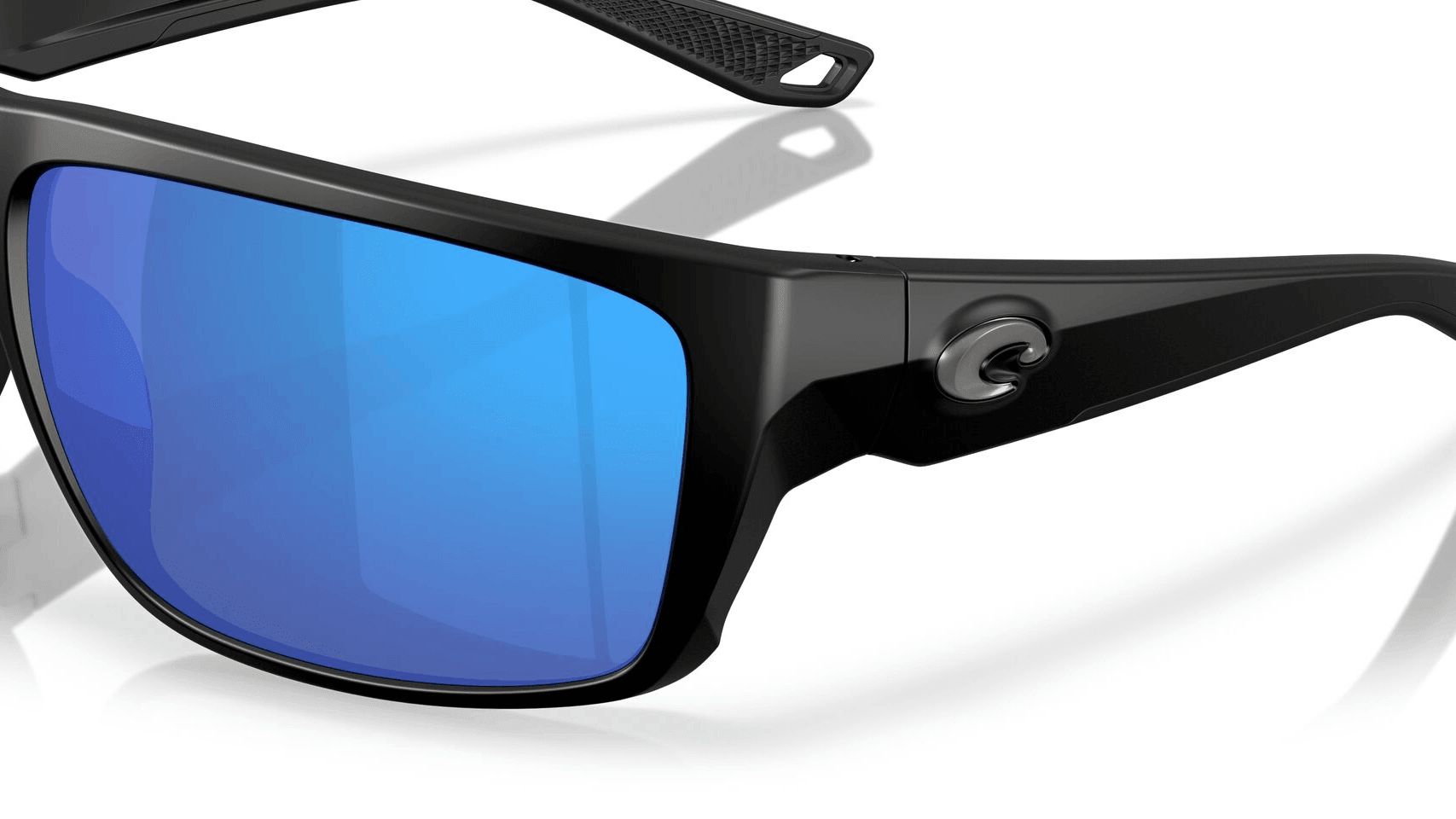 Image of Fly Line - Sunglass World