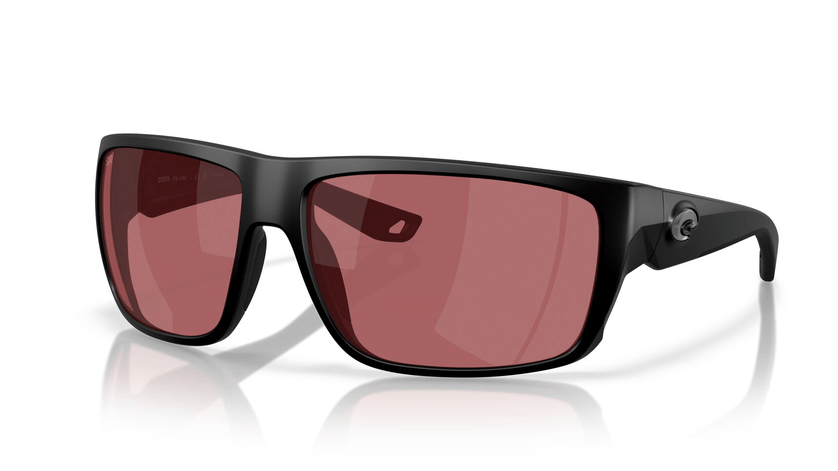 Image of Fly Line - Sunglass World