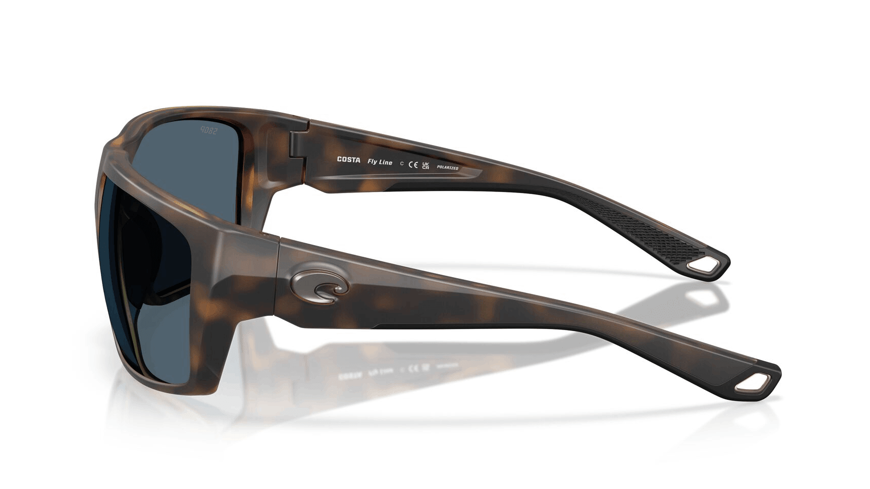 Image of Fly Line - Sunglass World