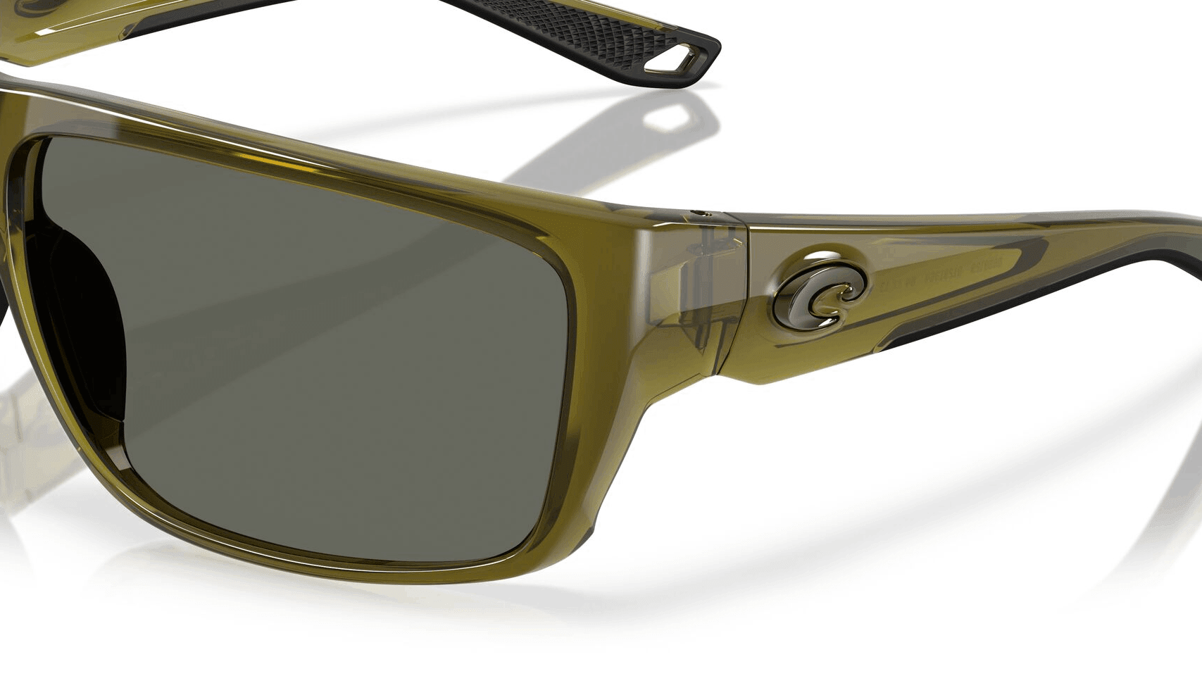 Image of Fly Line - Sunglass World