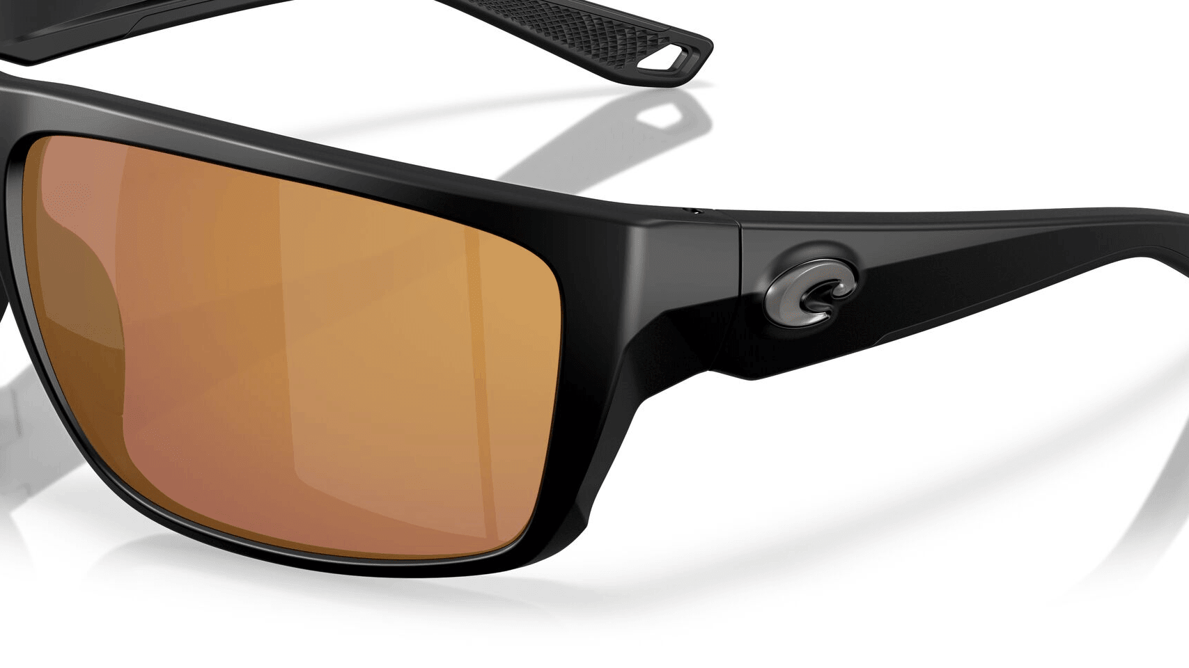 Image of Fly Line - Sunglass World