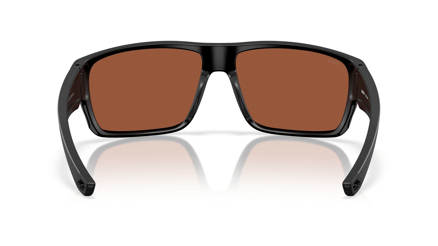 Image of Fly Line - Sunglass World