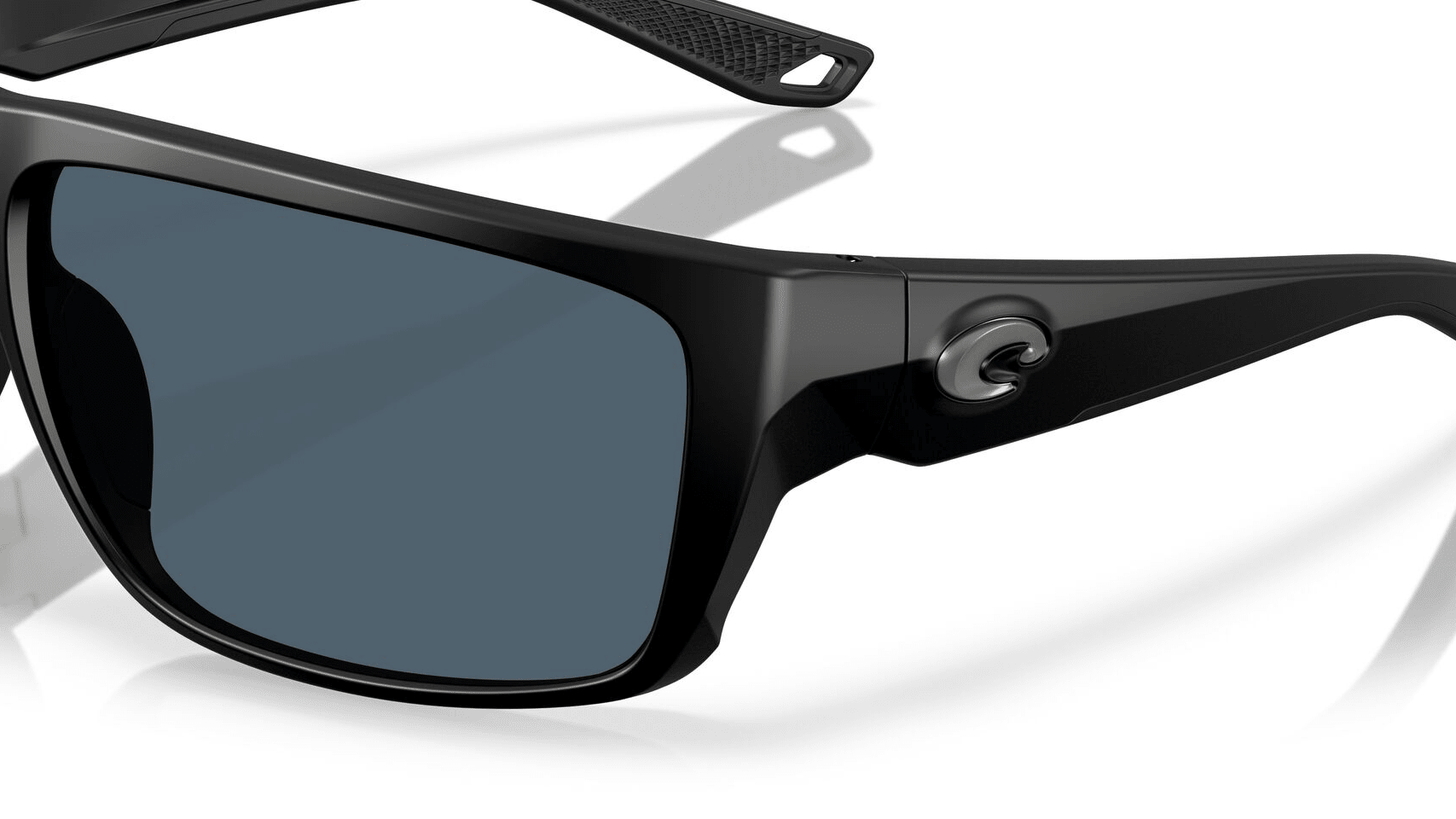 Image of Fly Line - Sunglass World