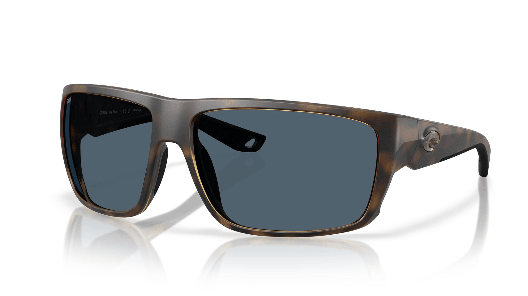 Image of Fly Line - Sunglass World