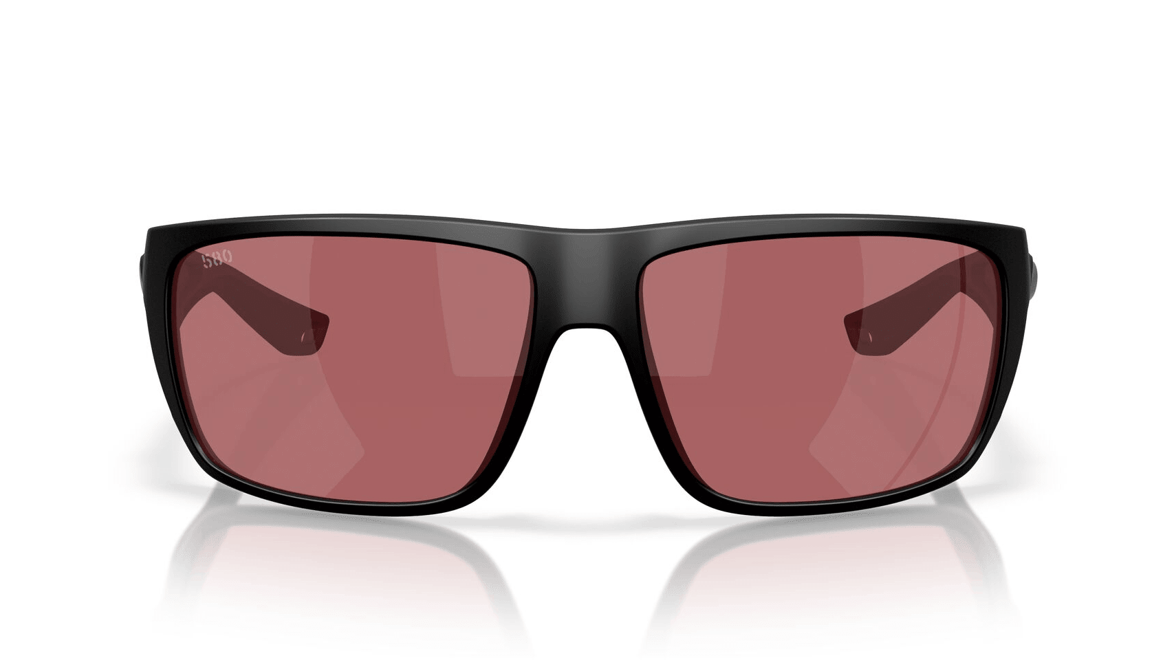 Image of Fly Line - Sunglass World