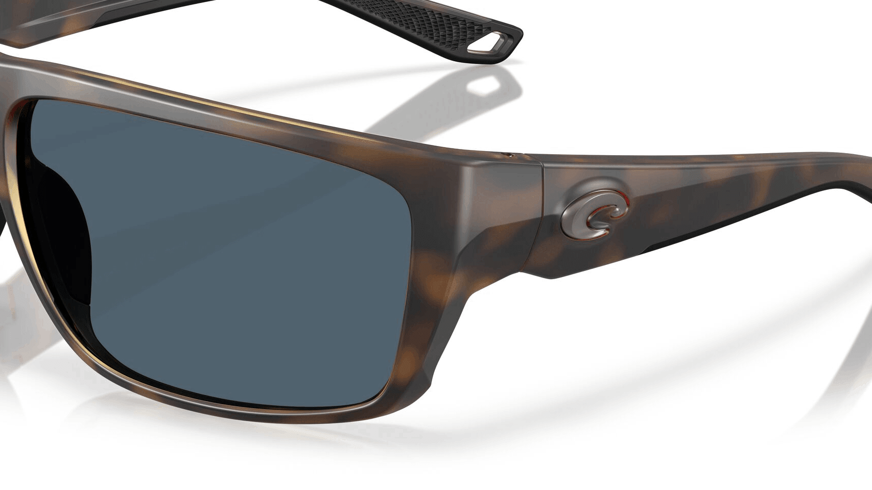 Image of Fly Line - Sunglass World