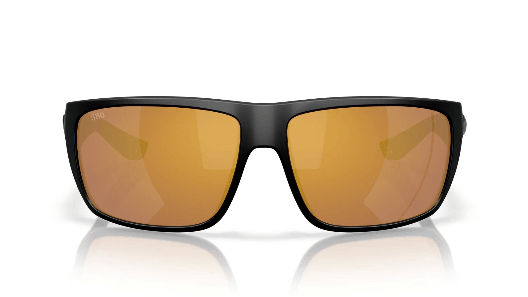 Image of Fly Line - Sunglass World