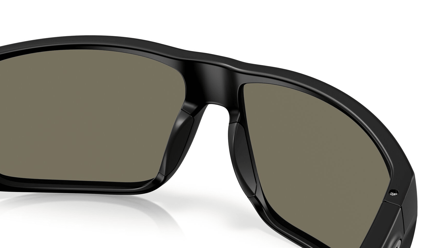 Image of Fly Line - Sunglass World