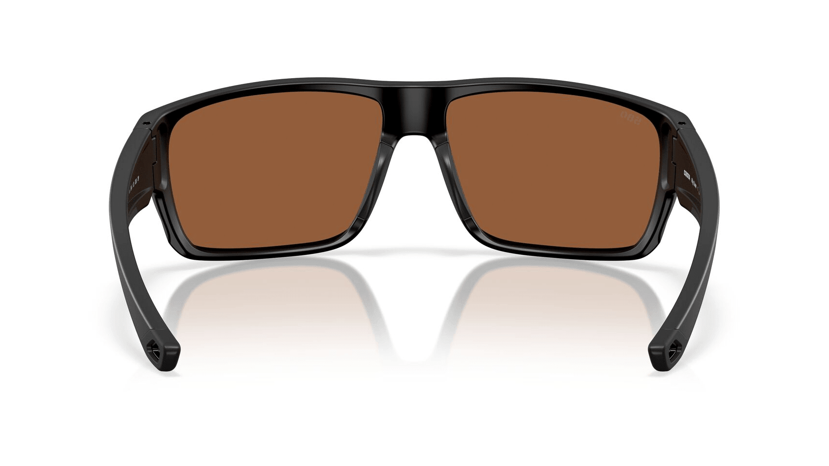 Image of Fly Line - Sunglass World