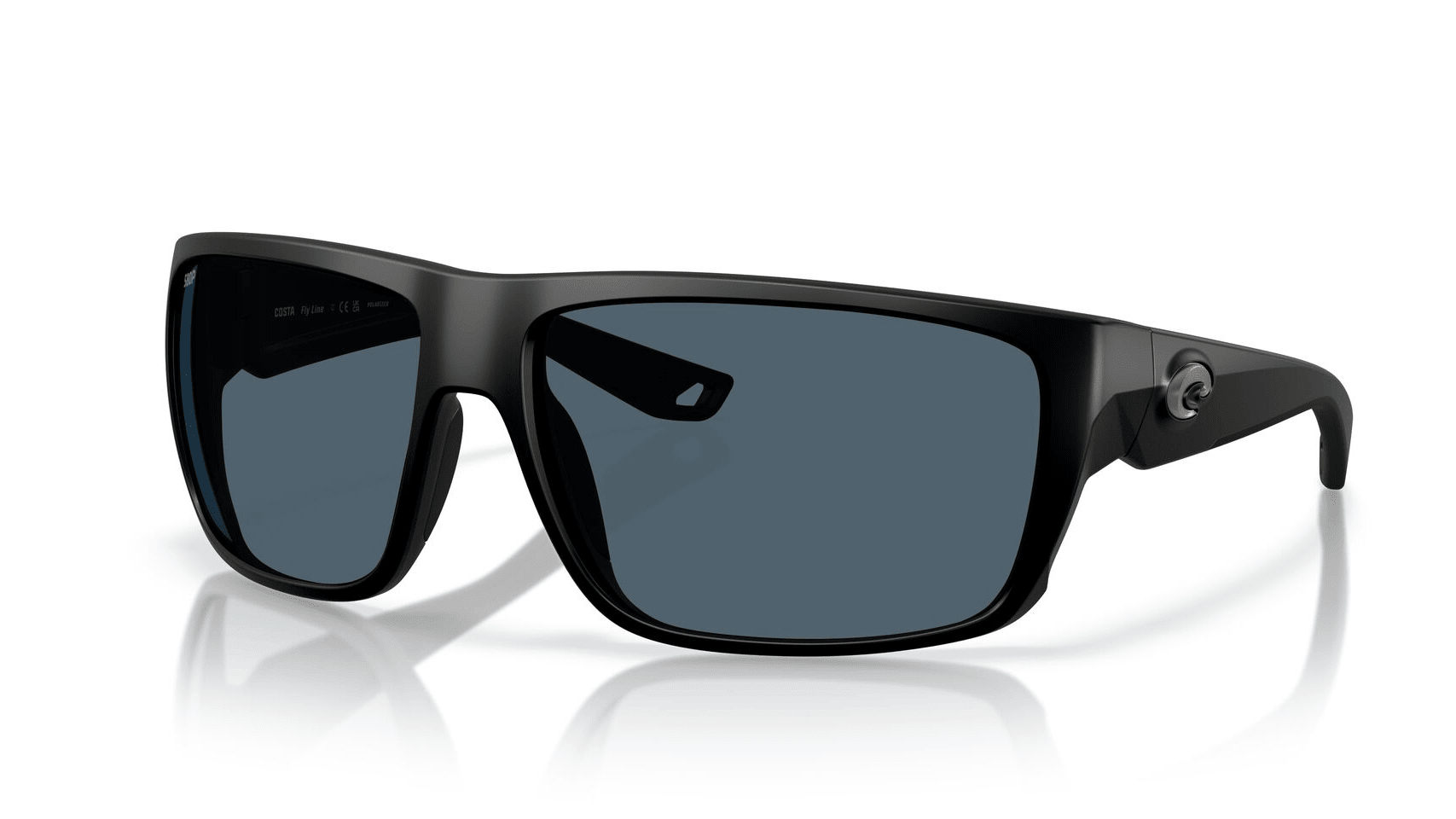 Image of Fly Line - Sunglass World