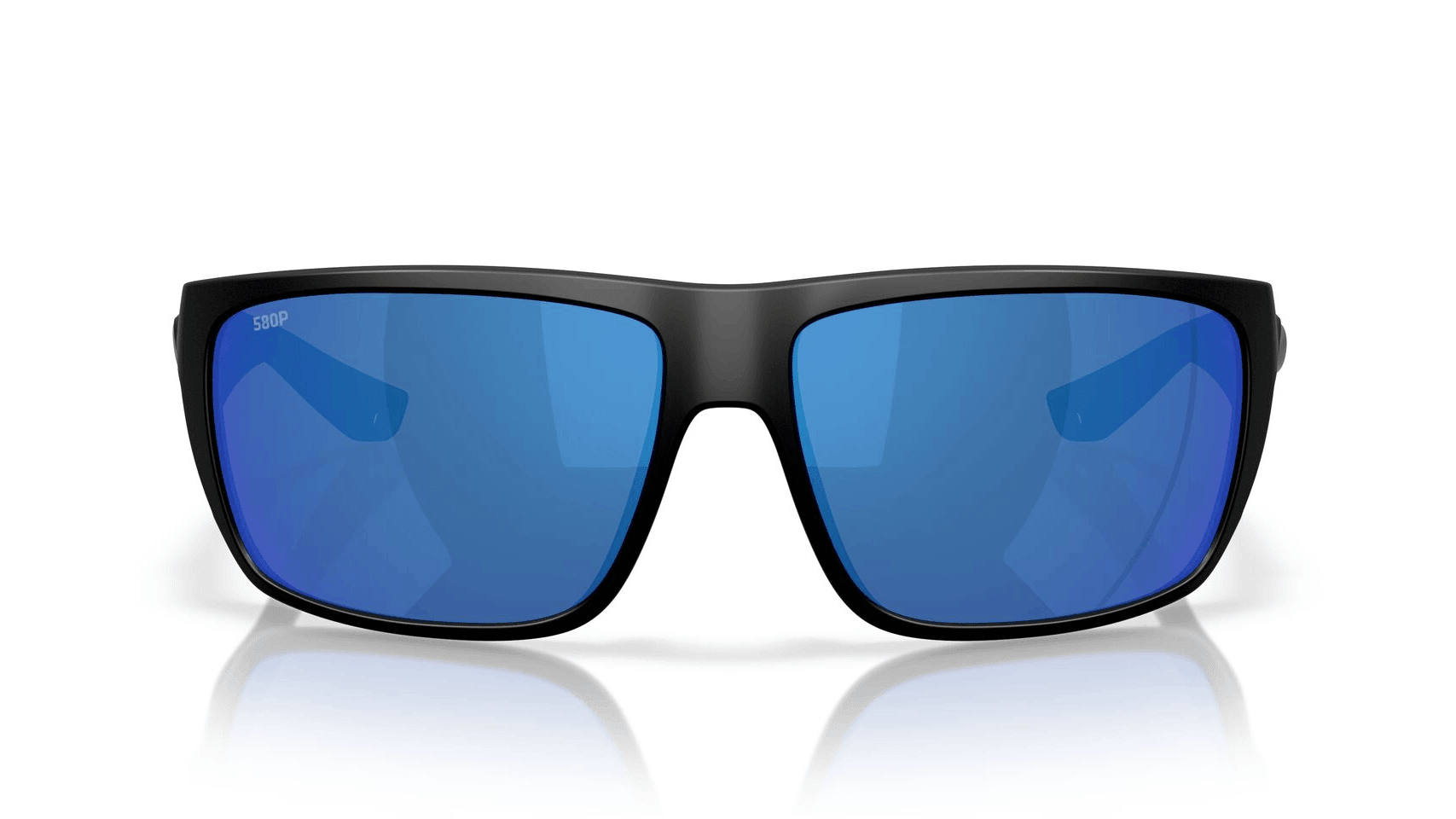 Image of Fly Line - Sunglass World