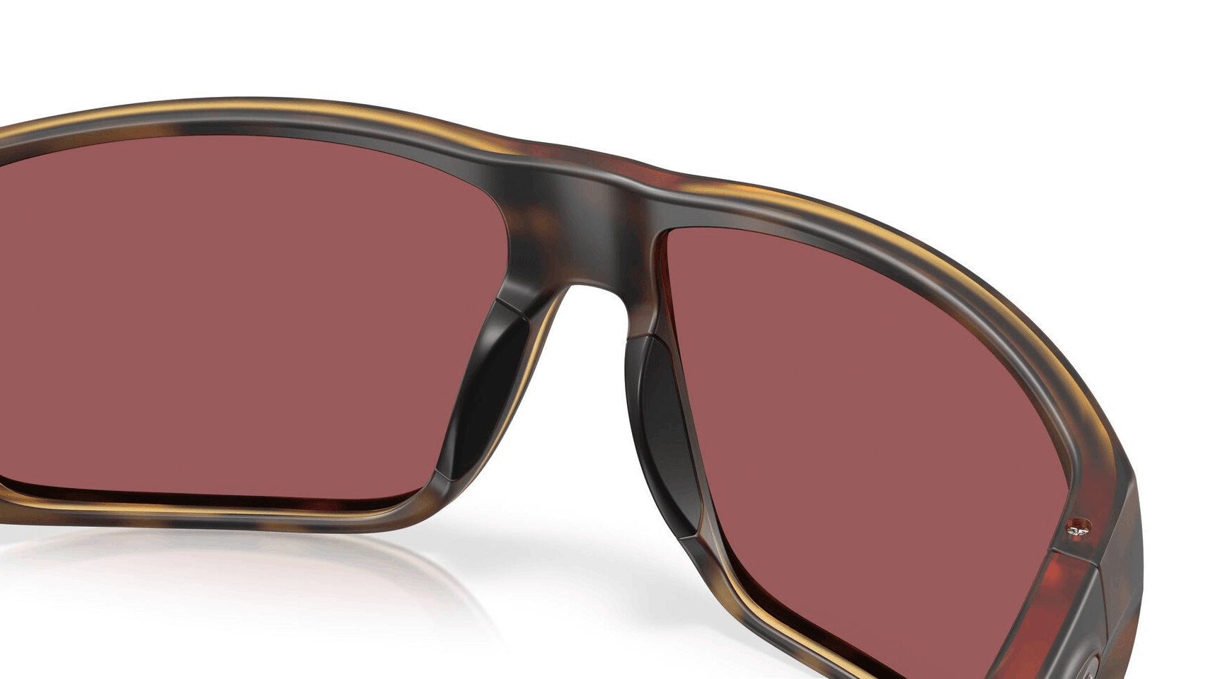 Image of Fly Line - Sunglass World