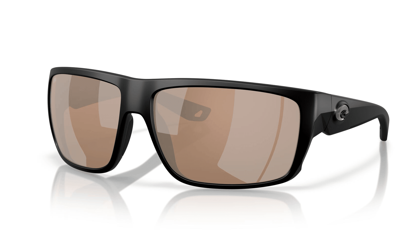 Image of Fly Line - Sunglass World