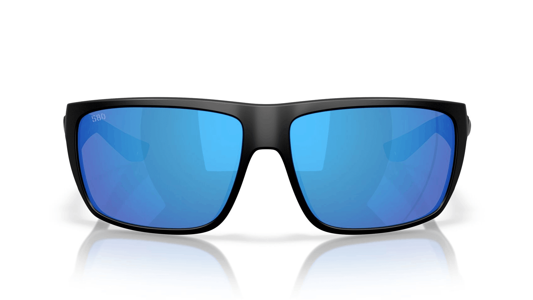 Image of Fly Line - Sunglass World