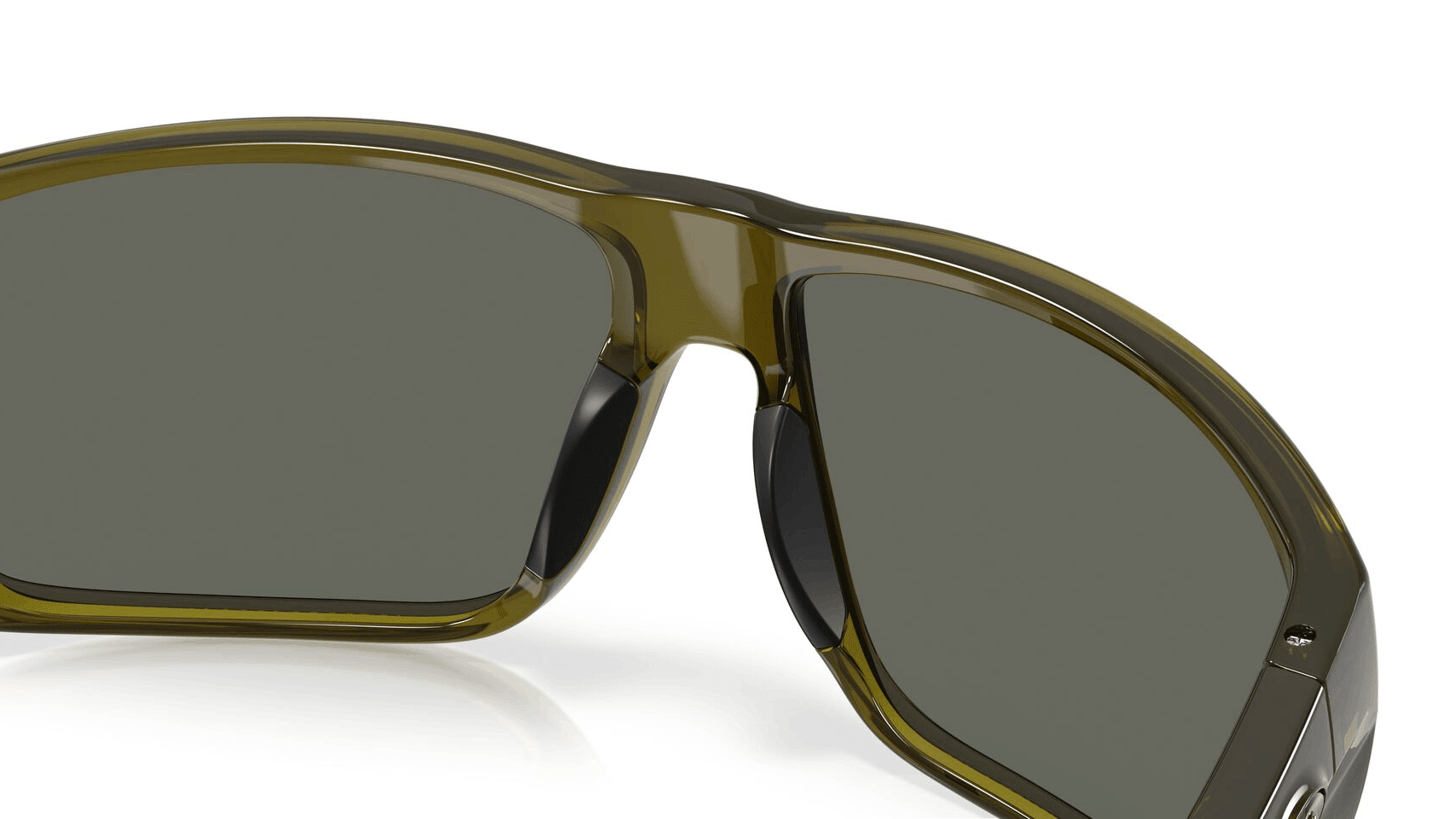 Image of Fly Line - Sunglass World