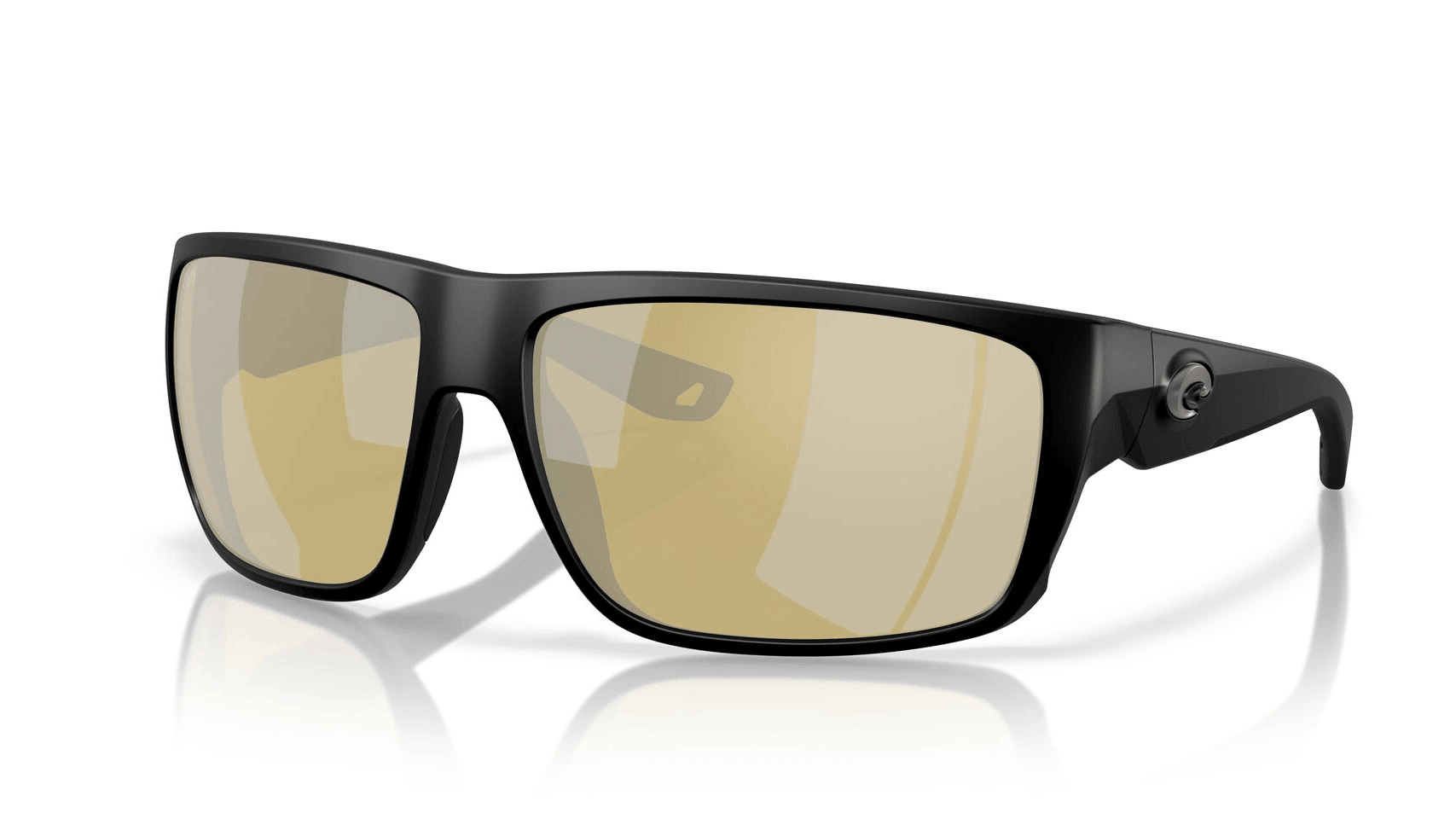 Image of Fly Line - Sunglass World