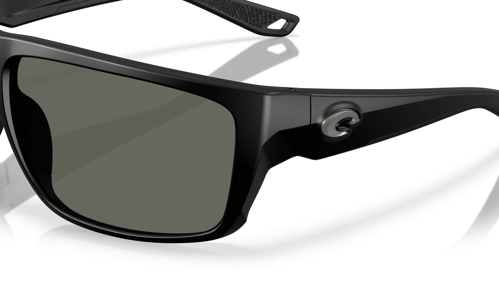 Image of Fly Line - Sunglass World