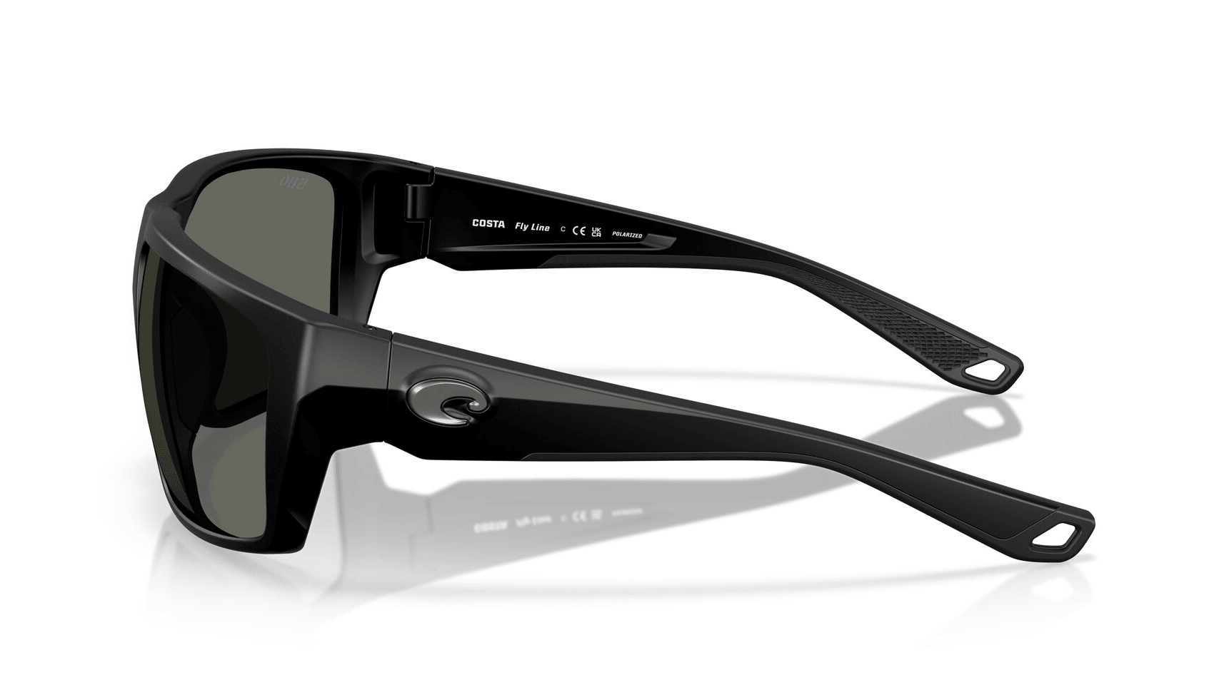 Image of Fly Line - Sunglass World
