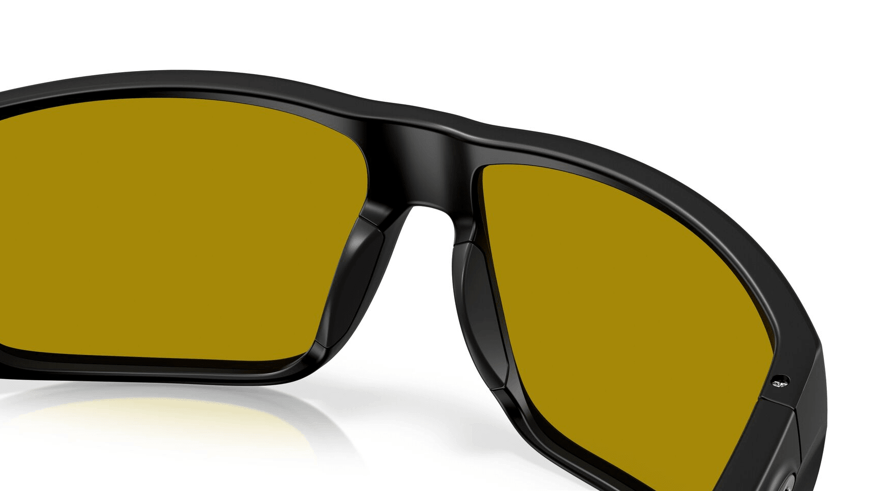 Image of Fly Line - Sunglass World