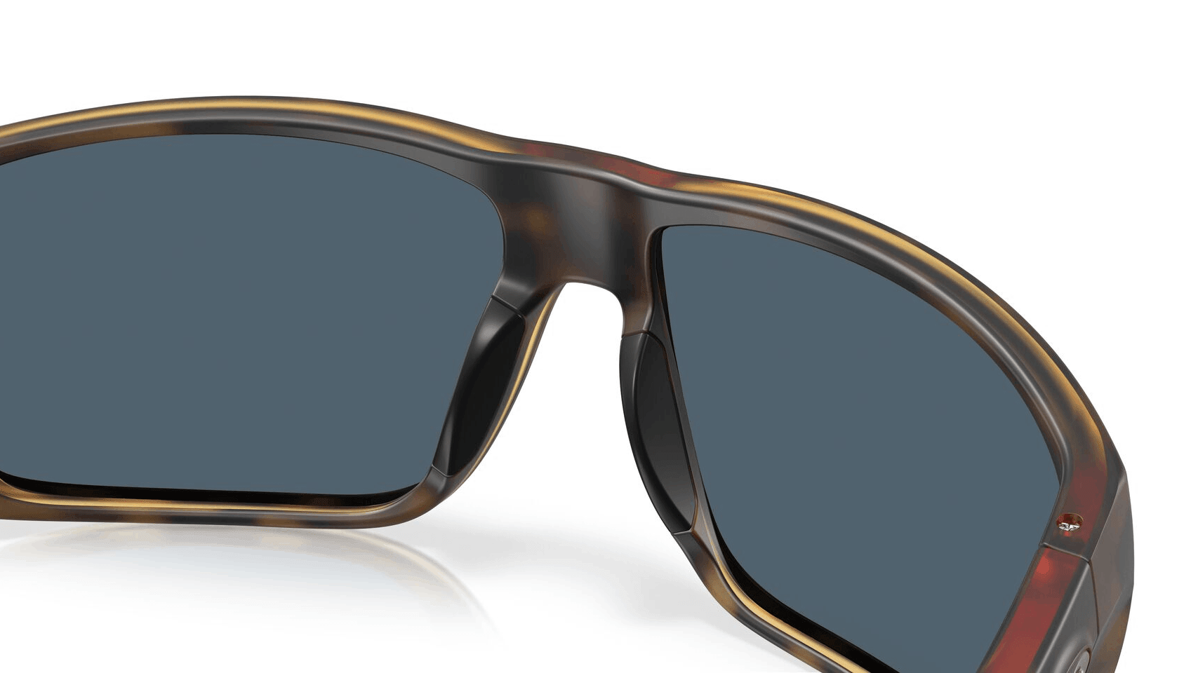 Image of Fly Line - Sunglass World