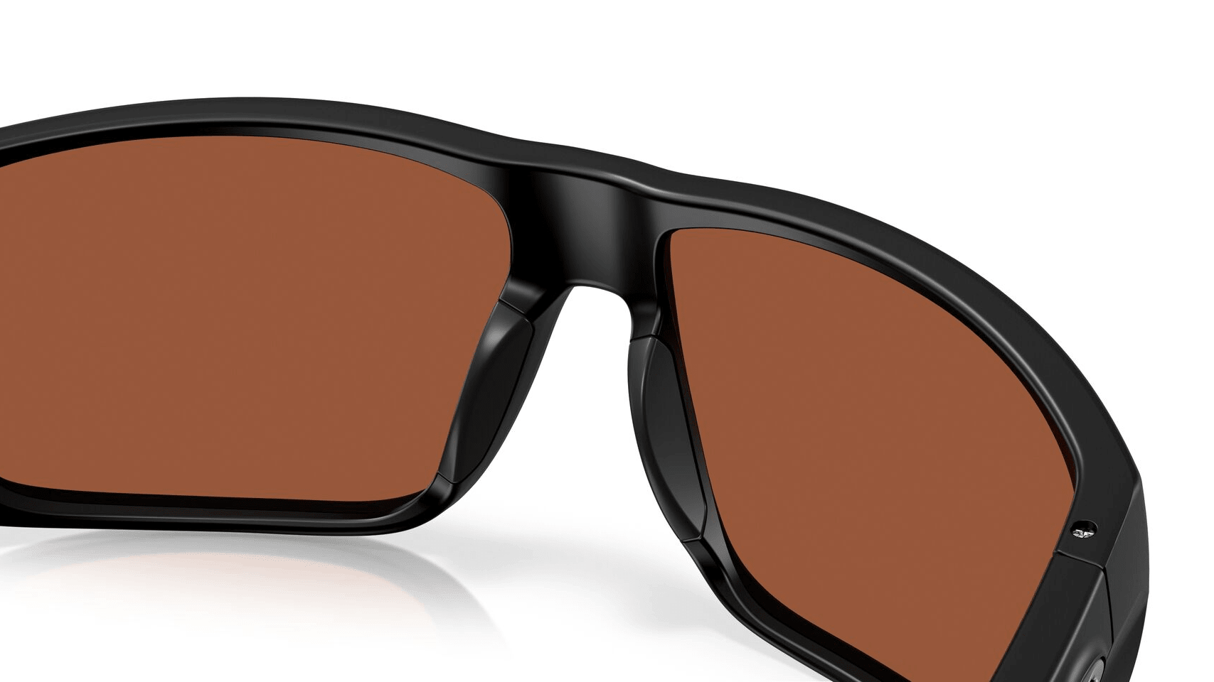 Image of Fly Line - Sunglass World