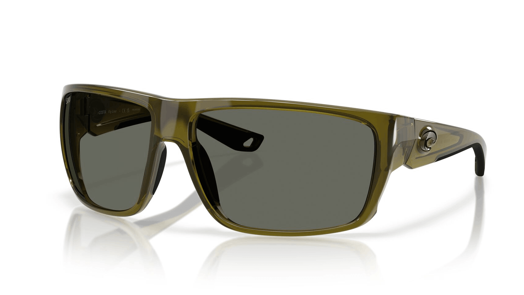 Image of Fly Line - Sunglass World