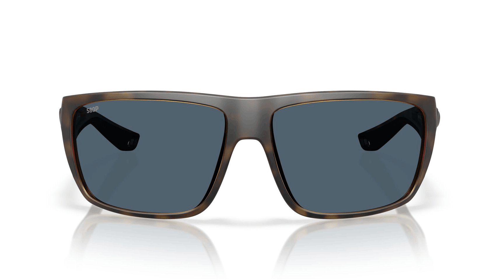 Image of Fly Line - Sunglass World