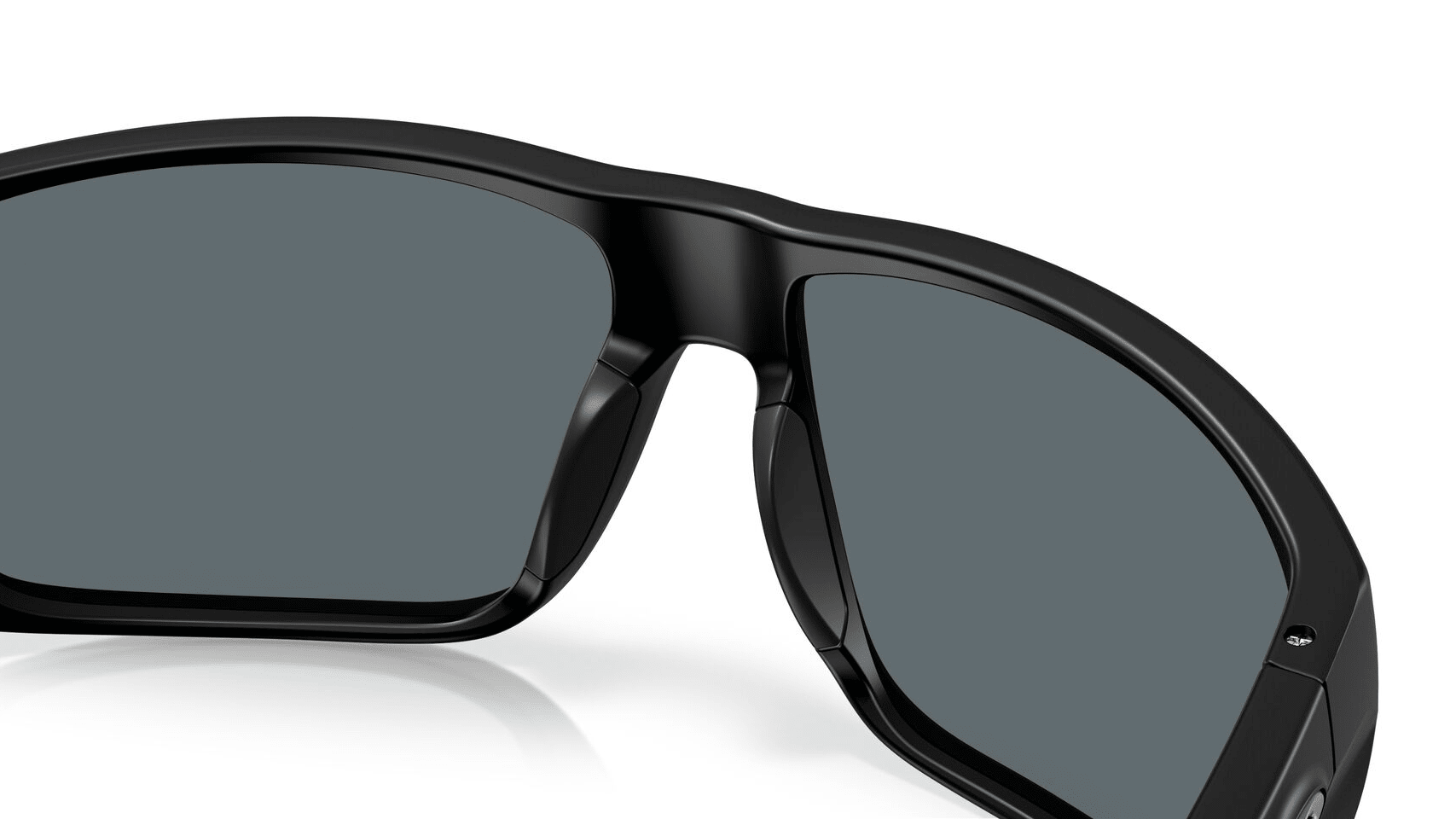 Image of Fly Line - Sunglass World