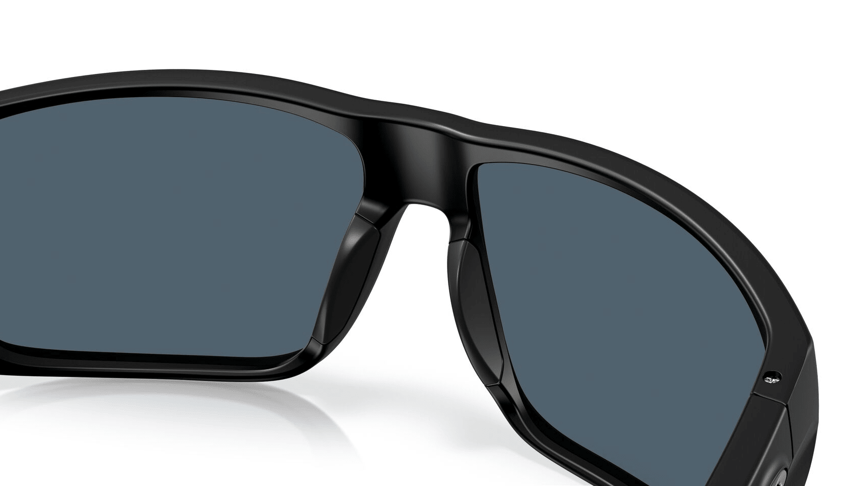 Image of Fly Line - Sunglass World