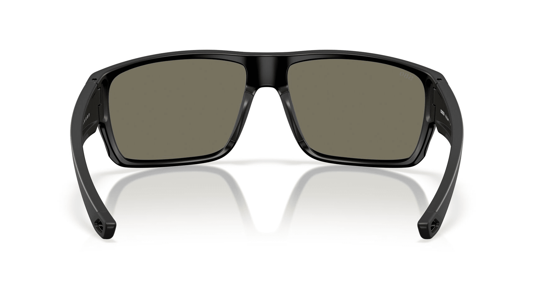 Image of Fly Line - Sunglass World