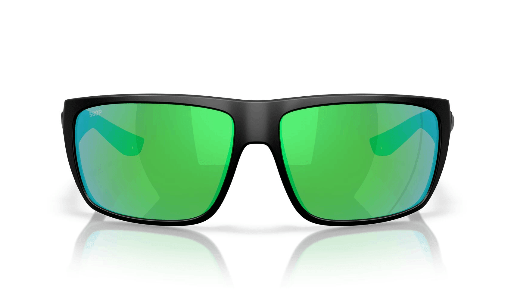 Image of Fly Line - Sunglass World