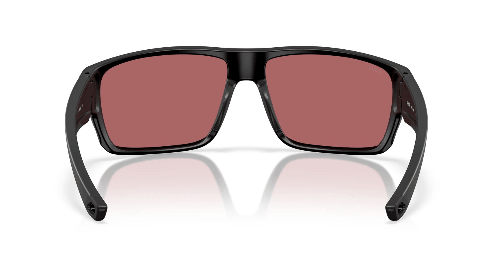 Image of Fly Line - Sunglass World