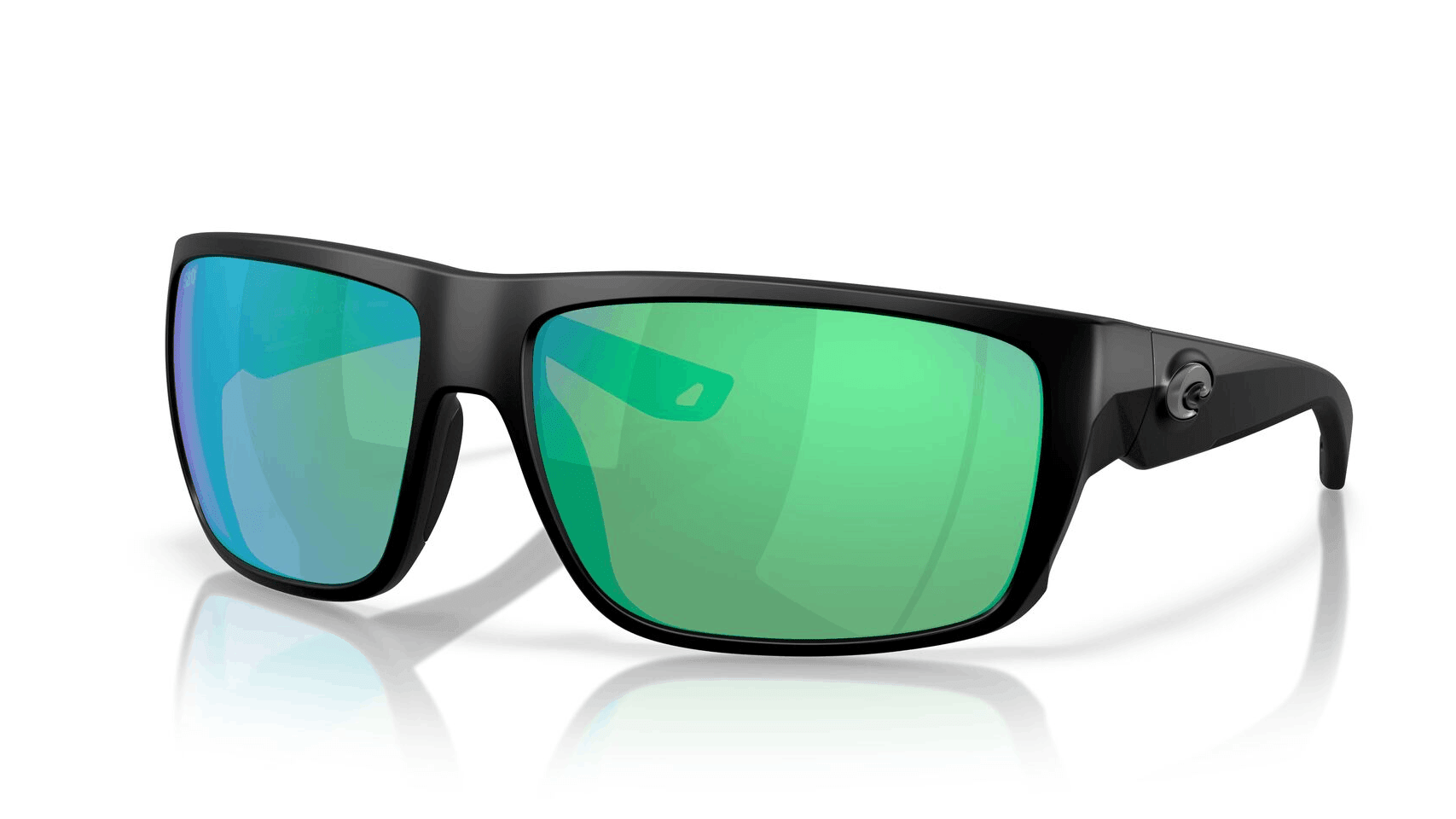 Image of Fly Line - Sunglass World