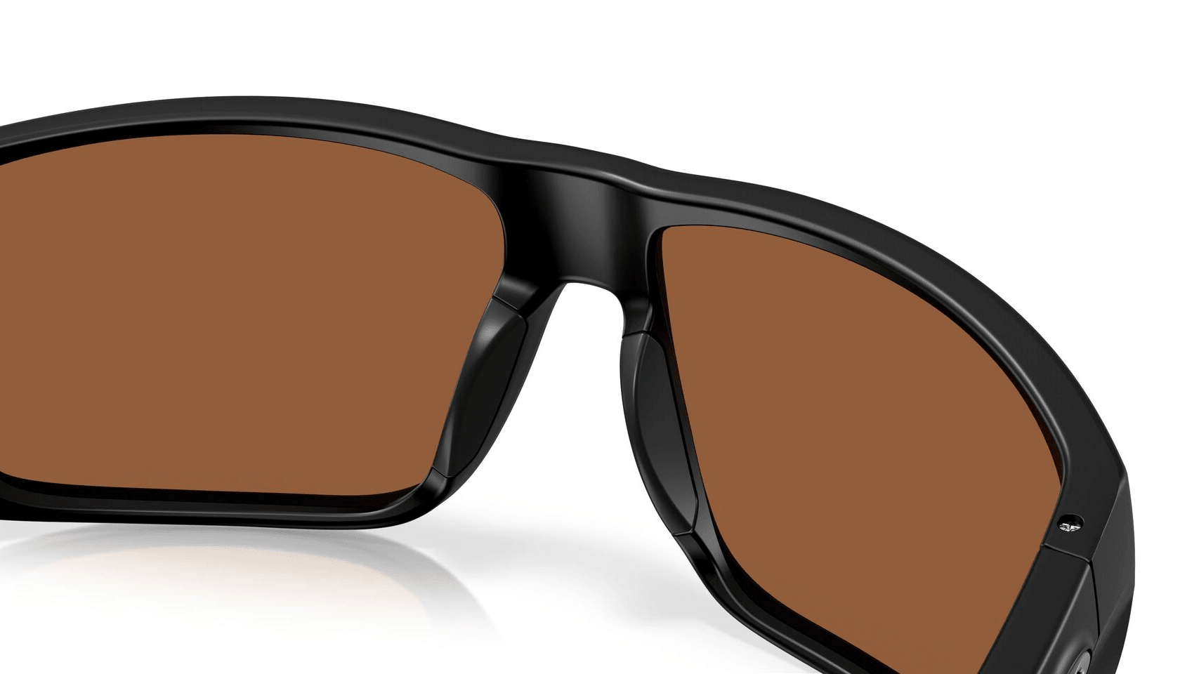 Image of Fly Line - Sunglass World