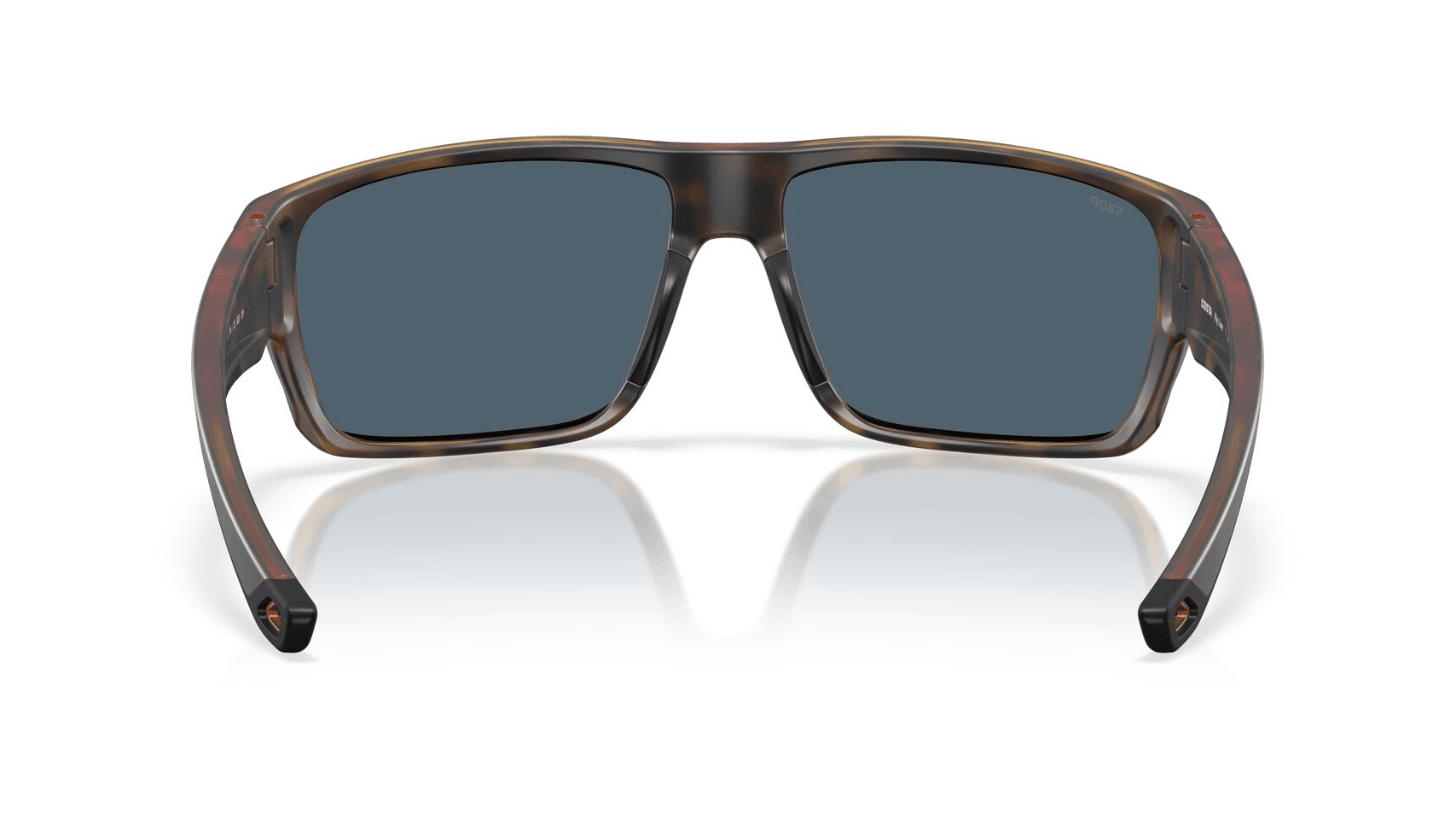 Image of Fly Line - Sunglass World