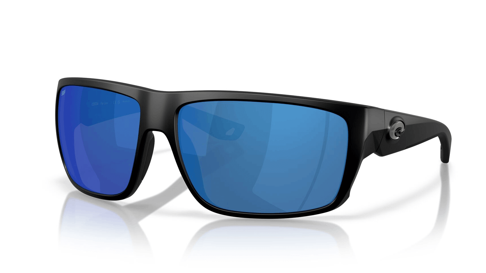 Image of Fly Line - Sunglass World