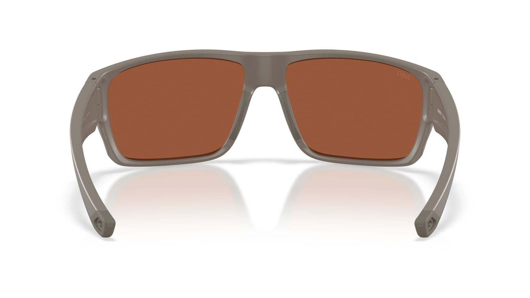 Image of Fly Line - Sunglass World