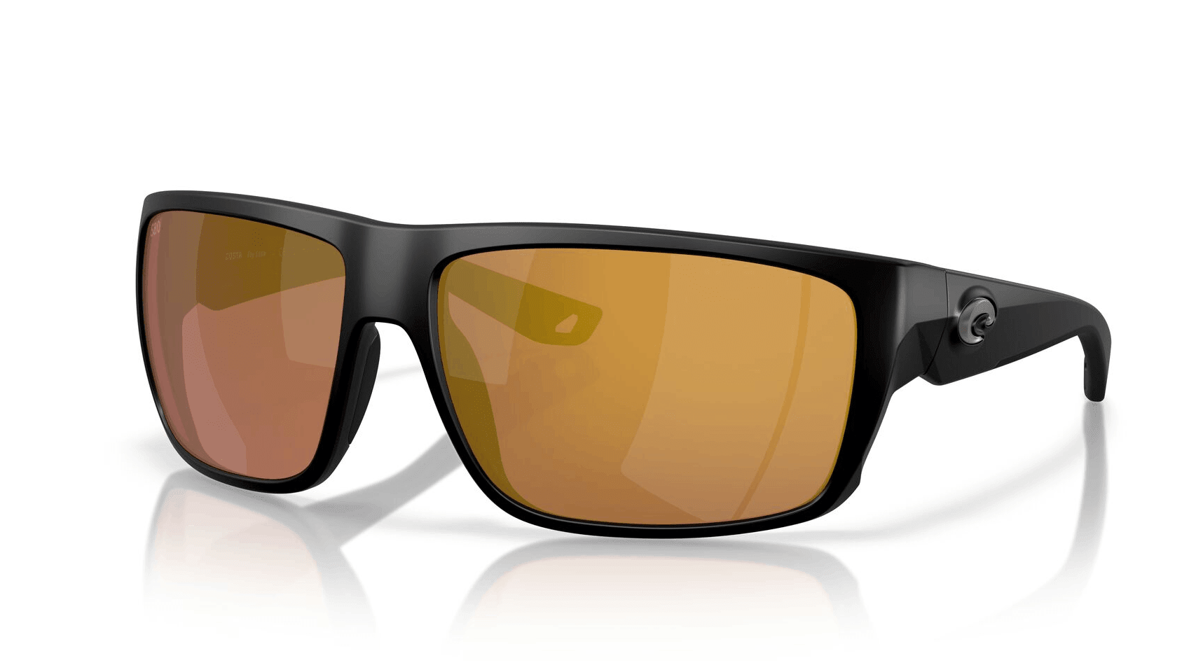 Image of Fly Line - Sunglass World
