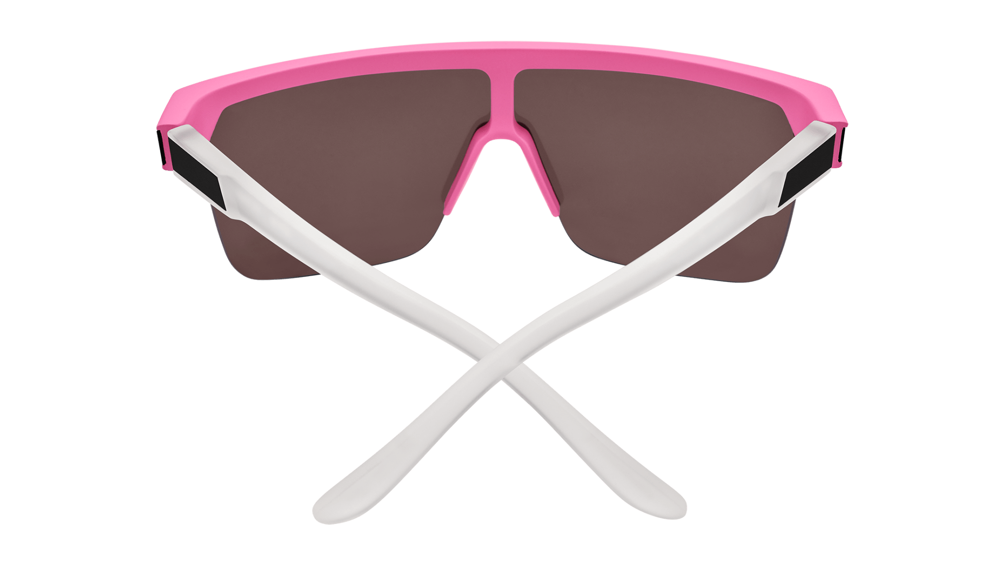 Flynn 50/50 - Sunglass World